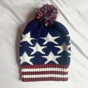 𝑈𝑆𝐴 𝑃𝑂𝑀 𝑃𝑂𝑀 𝐵𝐸𝐴𝑁𝐼𝐸